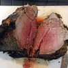 Fillet Certified grass fed beef +-1.4kg
