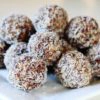Date balls 100g