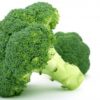 Broccoli  limited 300g