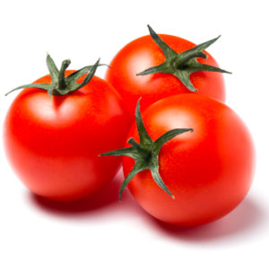 Tomatoes Cherry tomatoes 250g