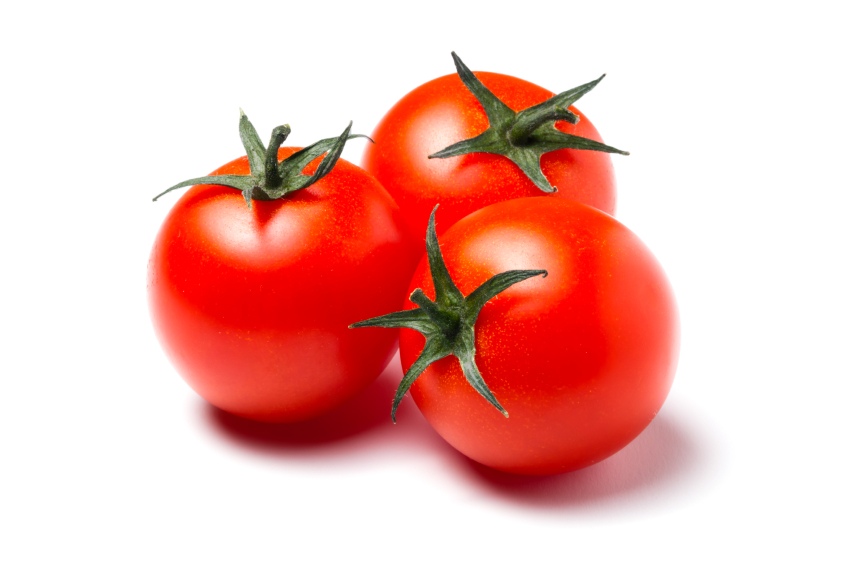 Tomatoes Cherry tomatoes 250g