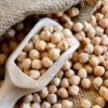 Dried ChickPeas 500g