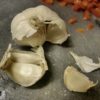 Garlic 80g