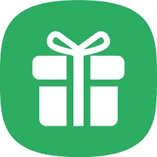 Conscious Generosity Box