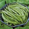 Green Beans-250g limited