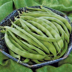 Green Beans-250g limited