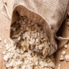 Gluten free Oats 500g