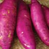 Sweet Potatoes Red skin Per kg
