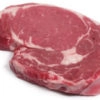 Ribeye steak 1kg on a bon, Certified Grassfed
