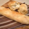 Baguette