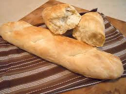 Baguette