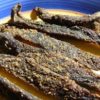 Beef Biltong 500g