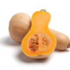 Butternut  +-1.1kg