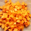 Chopped Butternut Pack 450g