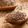 Brown Lentils 1kg