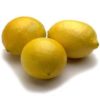 Lemons-1kg