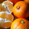 Oranges 1kg- New season