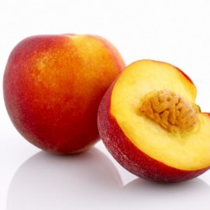 Nectarines (yellow flesh) 500g