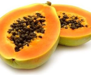 1 Papaya Limited