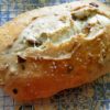 Olive Ciabatta