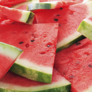 Watermelon Medium limited