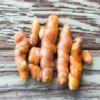 Fresh Turmeric 100g