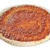 Coconut  pizza base pack (Copy)