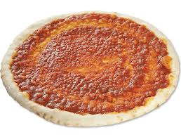 Coconut  pizza base pack (Copy)