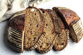 Rye 70%