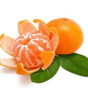 Bio-Friendly Produce (None organic)