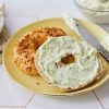 Vegan Cream Cheese 200g